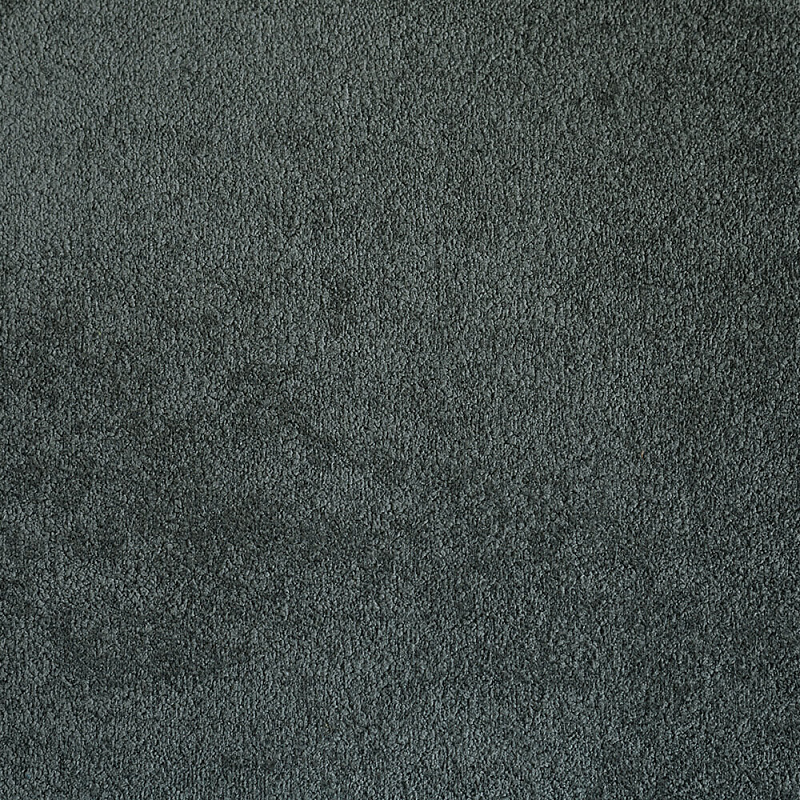 Прямой диван Baffin ММ113.40 с механизмом Еврокнижка